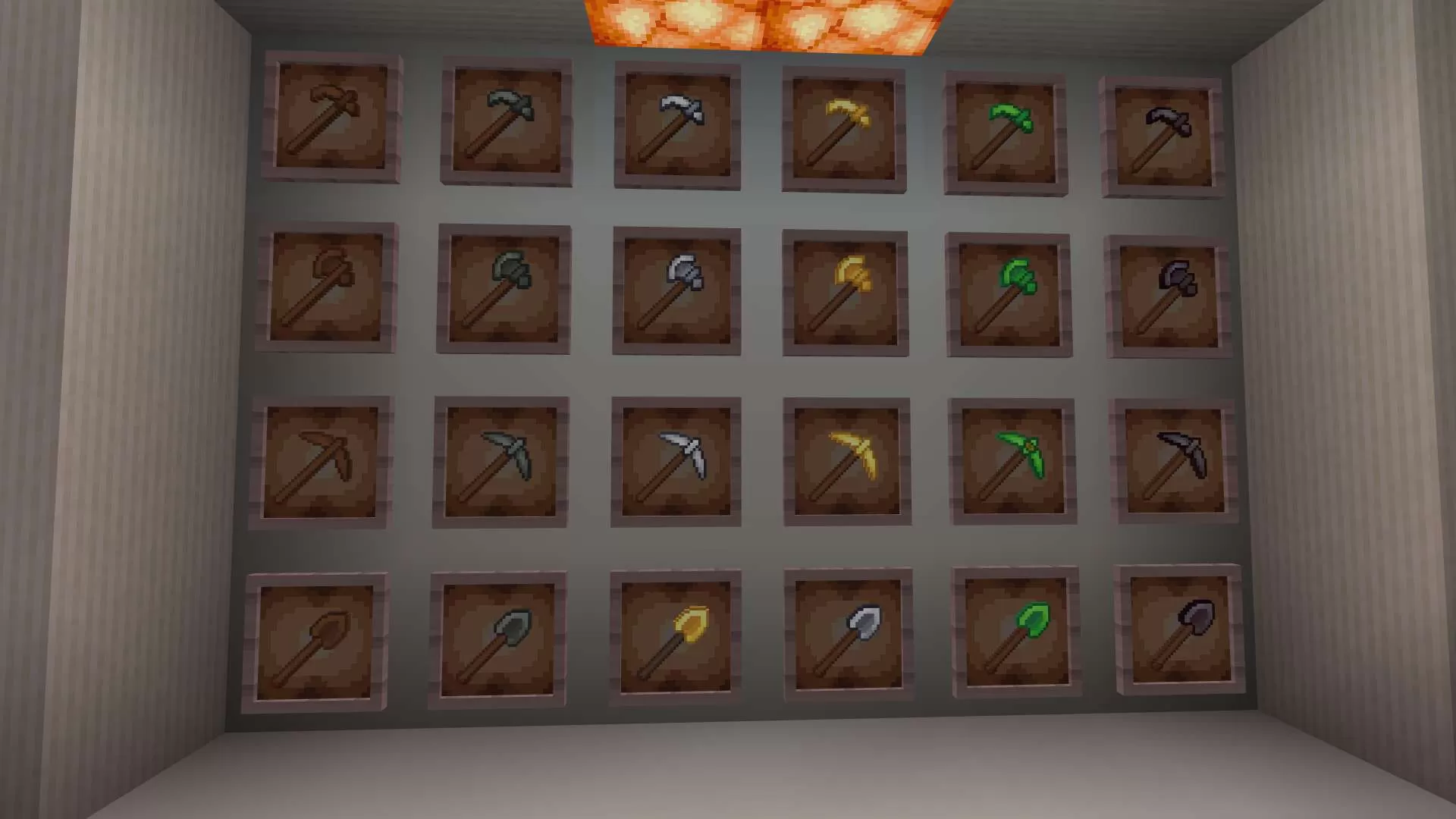 Gallery Image 3 for sacura V1 on PVPRP